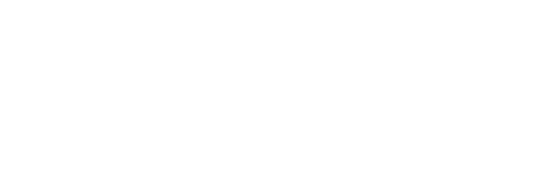 安博在线注册